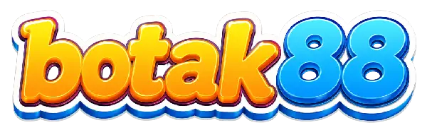 Logo Botak88